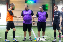 <a href="https://st.getinfootball.com/albums/1097026/68c0553965a1f_1920.jpg" target="_blank">Завантажити оригінал</a>