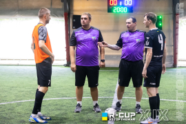 <a href="https://st.getinfootball.com/albums/1097026/68c0553a30b1f_1920.jpg" target="_blank">Завантажити оригінал</a>