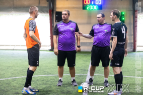 <a href="https://st.getinfootball.com/albums/1097026/68c0553a30b1f_1920.jpg" target="_blank">Завантажити оригінал</a>