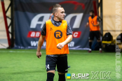 <a href="https://st.getinfootball.com/albums/1097026/68c0553b0d797_1920.jpg" target="_blank">Завантажити оригінал</a>
