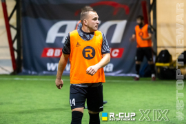 <a href="https://st.getinfootball.com/albums/1097026/68c0553b0d797_1920.jpg" target="_blank">Завантажити оригінал</a>