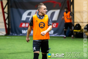 <a href="https://st.getinfootball.com/albums/1097026/68c0553b0d797_1920.jpg" target="_blank">Завантажити оригінал</a>