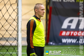 <a href="https://st.getinfootball.com/albums/1097026/68c0553d1bfc1_1920.jpg" target="_blank">Завантажити оригінал</a>