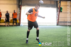 <a href="https://st.getinfootball.com/albums/1097026/68c0553f1b7fb_1920.jpg" target="_blank">Завантажити оригінал</a>