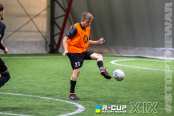 <a href="https://st.getinfootball.com/albums/1097026/68c055410f509_1920.jpg" target="_blank">Завантажити оригінал</a>