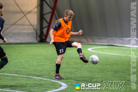 <a href="https://st.getinfootball.com/albums/1097026/68c055410f509_1920.jpg" target="_blank">Завантажити оригінал</a>