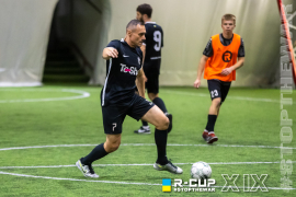 <a href="https://st.getinfootball.com/albums/1097026/68c055450f255_1920.jpg" target="_blank">Завантажити оригінал</a>