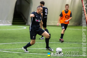 <a href="https://st.getinfootball.com/albums/1097026/68c055450f255_1920.jpg" target="_blank">Завантажити оригінал</a>