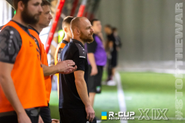 <a href="https://st.getinfootball.com/albums/1097026/68c055474168f_1920.jpg" target="_blank">Завантажити оригінал</a>