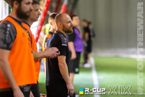 <a href="https://st.getinfootball.com/albums/1097026/68c055474168f_1920.jpg" target="_blank">Завантажити оригінал</a>
