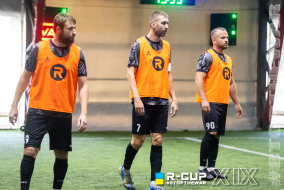 <a href="https://st.getinfootball.com/albums/1097026/68c0554a1bb8a_1920.jpg" target="_blank">Завантажити оригінал</a>