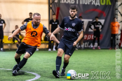 <a href="https://st.getinfootball.com/albums/1097026/68c0554c0bee4_1920.jpg" target="_blank">Завантажити оригінал</a>