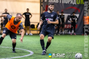 <a href="https://st.getinfootball.com/albums/1097026/68c0554e1e6b0_1920.jpg" target="_blank">Завантажити оригінал</a>