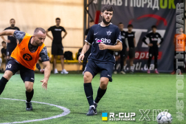 <a href="https://st.getinfootball.com/albums/1097026/68c0554e1e6b0_1920.jpg" target="_blank">Завантажити оригінал</a>