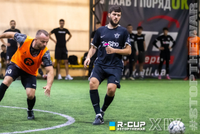 <a href="https://st.getinfootball.com/albums/1097026/68c0554e1e6b0_1920.jpg" target="_blank">Завантажити оригінал</a>