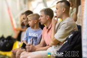 <a href="https://st.getinfootball.com/albums/1097026/68c055500ae8d_1920.jpg" target="_blank">Завантажити оригінал</a>