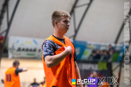 <a href="https://st.getinfootball.com/albums/1097026/68c055520b79a_1920.jpg" target="_blank">Завантажити оригінал</a>
