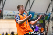 <a href="https://st.getinfootball.com/albums/1097026/68c0555416f0e_1920.jpg" target="_blank">Завантажити оригінал</a>