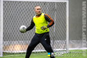 <a href="https://st.getinfootball.com/albums/1097026/68c055561fcf0_1920.jpg" target="_blank">Завантажити оригінал</a>