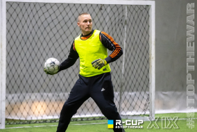 <a href="https://st.getinfootball.com/albums/1097026/68c055561fcf0_1920.jpg" target="_blank">Завантажити оригінал</a>