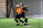 <a href="https://st.getinfootball.com/albums/1097026/68c055581d3da_1920.jpg" target="_blank">Завантажити оригінал</a>