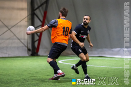 <a href="https://st.getinfootball.com/albums/1097026/68c0555a115c1_1920.jpg" target="_blank">Завантажити оригінал</a>