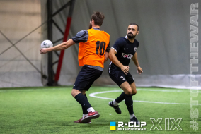 <a href="https://st.getinfootball.com/albums/1097026/68c0555a115c1_1920.jpg" target="_blank">Завантажити оригінал</a>