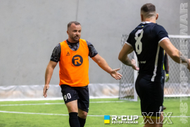 <a href="https://st.getinfootball.com/albums/1097026/68c0555c0a829_1920.jpg" target="_blank">Завантажити оригінал</a>