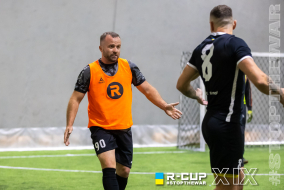 <a href="https://st.getinfootball.com/albums/1097026/68c0555c0a829_1920.jpg" target="_blank">Завантажити оригінал</a>