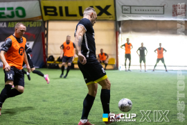 <a href="https://st.getinfootball.com/albums/1097026/68c0555e10348_1920.jpg" target="_blank">Завантажити оригінал</a>