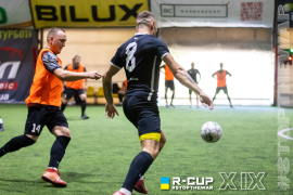 <a href="https://st.getinfootball.com/albums/1097026/68c055600d400_1920.jpg" target="_blank">Завантажити оригінал</a>