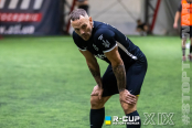 <a href="https://st.getinfootball.com/albums/1097026/68c055621aa82_1920.jpg" target="_blank">Завантажити оригінал</a>