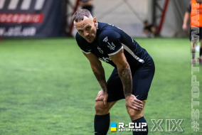 <a href="https://st.getinfootball.com/albums/1097026/68c055621aa82_1920.jpg" target="_blank">Завантажити оригінал</a>