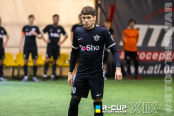 <a href="https://st.getinfootball.com/albums/1097026/68c055640d52a_1920.jpg" target="_blank">Завантажити оригінал</a>