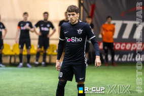 <a href="https://st.getinfootball.com/albums/1097026/68c055640d52a_1920.jpg" target="_blank">Завантажити оригінал</a>