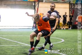 <a href="https://st.getinfootball.com/albums/1097026/68c055660ee11_1920.jpg" target="_blank">Завантажити оригінал</a>