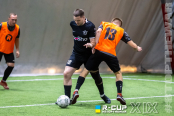 <a href="https://st.getinfootball.com/albums/1097026/68c055681f8d6_1920.jpg" target="_blank">Завантажити оригінал</a>