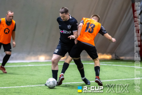 <a href="https://st.getinfootball.com/albums/1097026/68c055681f8d6_1920.jpg" target="_blank">Завантажити оригінал</a>