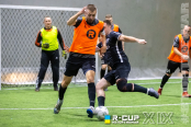 <a href="https://st.getinfootball.com/albums/1097026/68c0556a15367_1920.jpg" target="_blank">Завантажити оригінал</a>