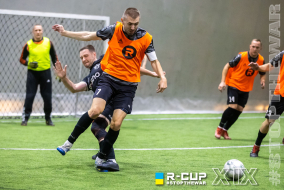 <a href="https://st.getinfootball.com/albums/1097026/68c0556c18699_1920.jpg" target="_blank">Завантажити оригінал</a>
