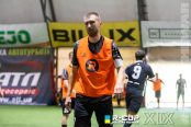 <a href="https://st.getinfootball.com/albums/1097026/68c0556e0fcba_1920.jpg" target="_blank">Завантажити оригінал</a>