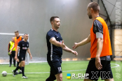 <a href="https://st.getinfootball.com/albums/1097026/68c0557010f08_1920.jpg" target="_blank">Завантажити оригінал</a>
