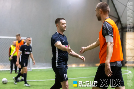 <a href="https://st.getinfootball.com/albums/1097026/68c0557010f08_1920.jpg" target="_blank">Завантажити оригінал</a>