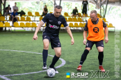 <a href="https://st.getinfootball.com/albums/1097026/68c0557226940_1920.jpg" target="_blank">Завантажити оригінал</a>