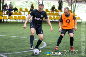 <a href="https://st.getinfootball.com/albums/1097026/68c0557226940_1920.jpg" target="_blank">Завантажити оригінал</a>