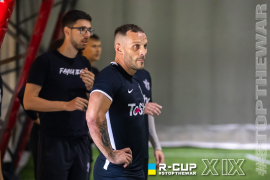 <a href="https://st.getinfootball.com/albums/1097026/68c055740fc88_1920.jpg" target="_blank">Завантажити оригінал</a>