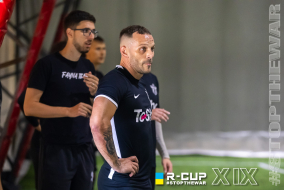 <a href="https://st.getinfootball.com/albums/1097026/68c055740fc88_1920.jpg" target="_blank">Завантажити оригінал</a>