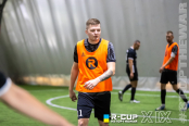 <a href="https://st.getinfootball.com/albums/1097026/68c0557633617_1920.jpg" target="_blank">Завантажити оригінал</a>
