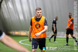 <a href="https://st.getinfootball.com/albums/1097026/68c0557633617_1920.jpg" target="_blank">Завантажити оригінал</a>