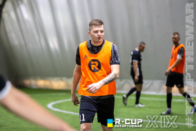 <a href="https://st.getinfootball.com/albums/1097026/68c0557633617_1920.jpg" target="_blank">Завантажити оригінал</a>